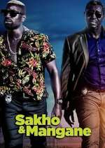 Watch Sakho & Mangane 1channel