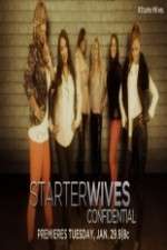 Watch Starter Wives 1channel