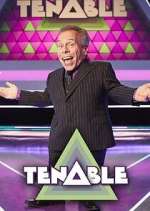 Watch Tenable 1channel