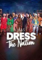 Watch M&S: Dress The Nation 1channel