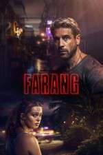 Watch Farang 1channel