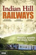 Watch Indian Hill Railways 1channel