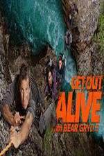 Watch Get Out Alive 1channel