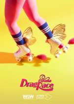 Watch Drag Race España 1channel