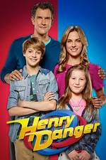 Watch Henry Danger 1channel