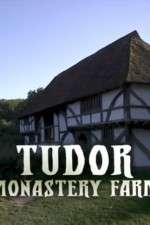 Watch Tudor Monastery Farm 1channel