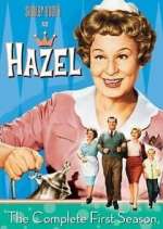 Watch Hazel 1channel