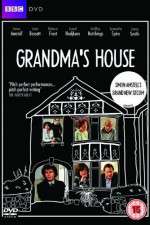 Watch Grandma's House 1channel