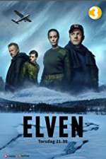 Watch Elven 1channel