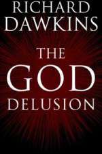 Watch The God Delusion 1channel