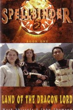 Watch Spellbinder (TV) 1channel