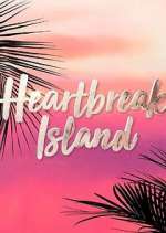 Watch Heartbreak Island 1channel