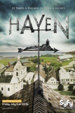 Watch Haven 1channel