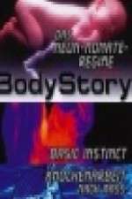 Watch Body Story 1channel