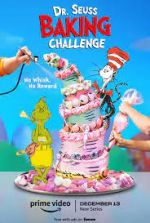 Watch Dr. Seuss Baking Challenge 1channel