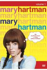Watch Mary Hartman Mary Hartman 1channel