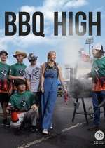 Watch BBQ High 1channel