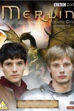 Watch Merlin 1channel