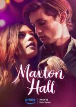 Watch Maxton Hall 1channel