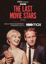 Watch The Last Movie Stars 1channel