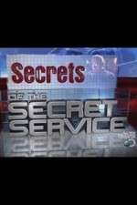 Watch Secret Service Secrets 1channel