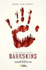 Watch Barkskins 1channel