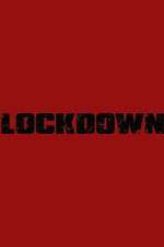 Watch Lockdown 1channel