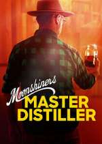 Watch Moonshiners: Master Distiller 1channel