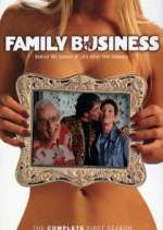 Watch Family Business 1channel