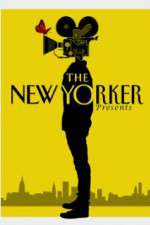 Watch The New Yorker Presents 1channel