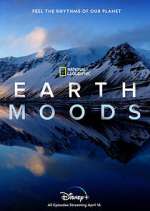 Watch Earth Moods 1channel