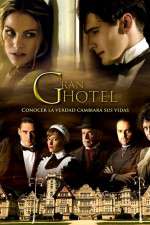 Watch Gran Hotel 1channel