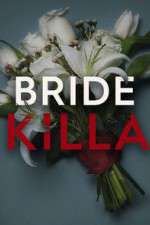 Watch Bride Killa 1channel