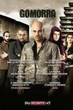 Watch Gomorra 1channel