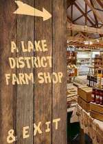 Watch A Lake District Farm Shop 1channel