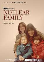 Watch Nuclear Family 1channel