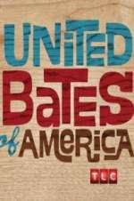 Watch United Bates of America 1channel