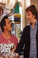 Watch Sunny Skies 1channel