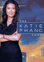 The Katie Phang Show 1channel