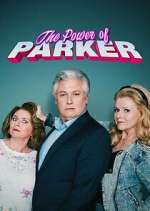 Watch The Power of Parker 1channel