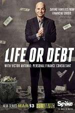 Watch Life or Debt 1channel