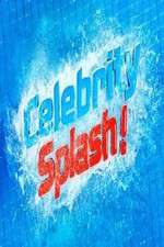 Watch Celebrity Splash! Australia 1channel