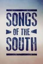 Watch Songs of the South 1channel