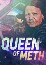 Watch Queen of Meth 1channel