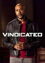 Watch Vindicated 1channel
