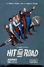 Watch Hit the Road 1channel