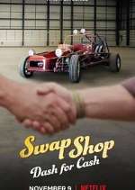 Watch Swap Shop 1channel