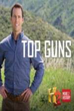 Watch Top Guns 1channel