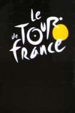 Watch Tour de France 1channel