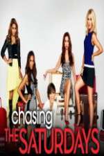 Watch Chasing the Saturdays 1channel